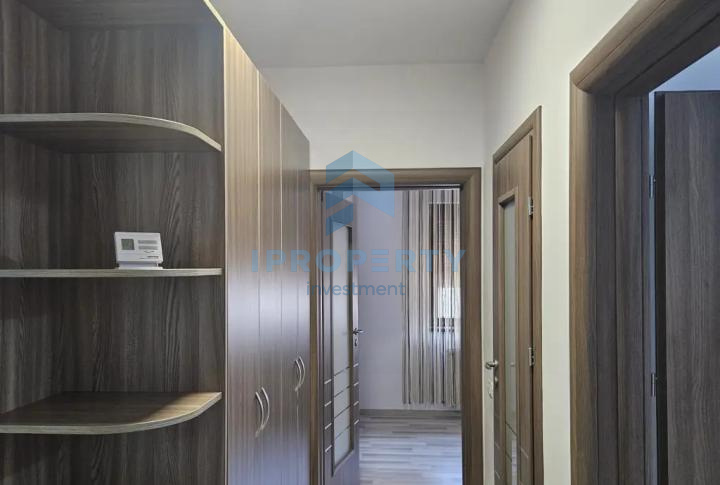 imagine-secundara-proprietate-280449