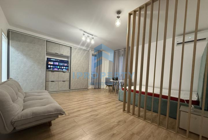 imagine-secundara-proprietate-292022