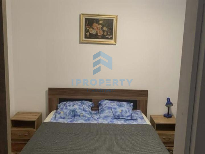 imagine-secundara-proprietate-307486