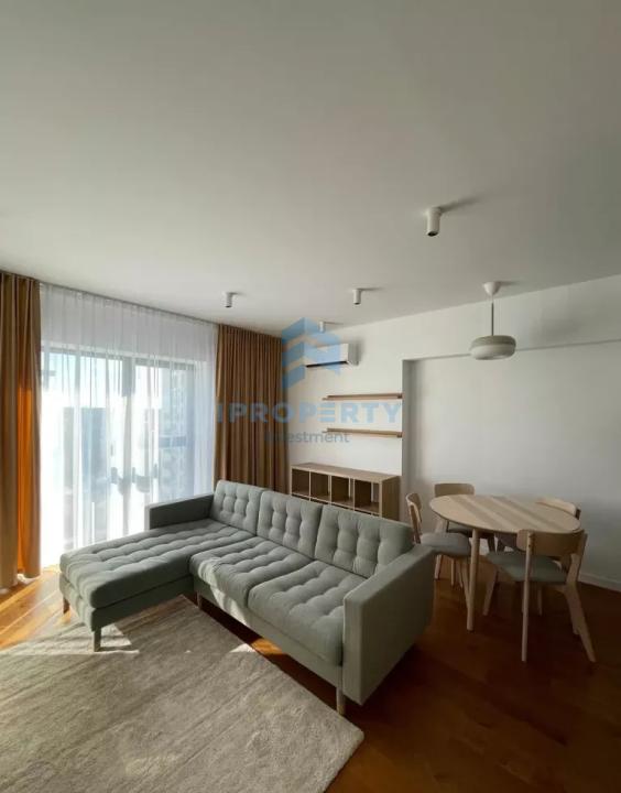 imagine-principala-proprietate-287495