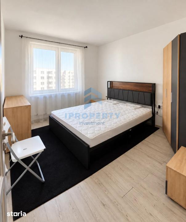 imagine-secundara-proprietate-314561
