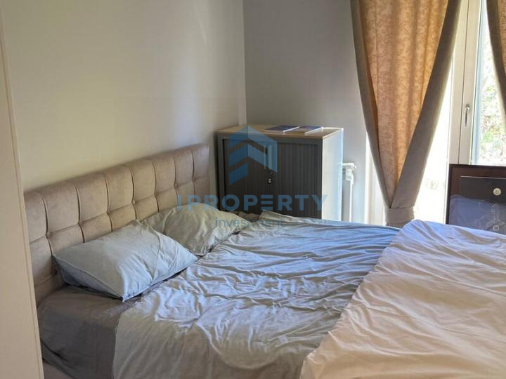 Apartament 2 Caamere | Floreasca | Zona Linistita | - fotografie proprietate 3