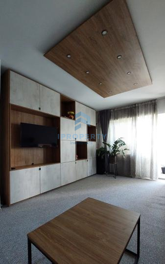 imagine-secundara-proprietate-283833