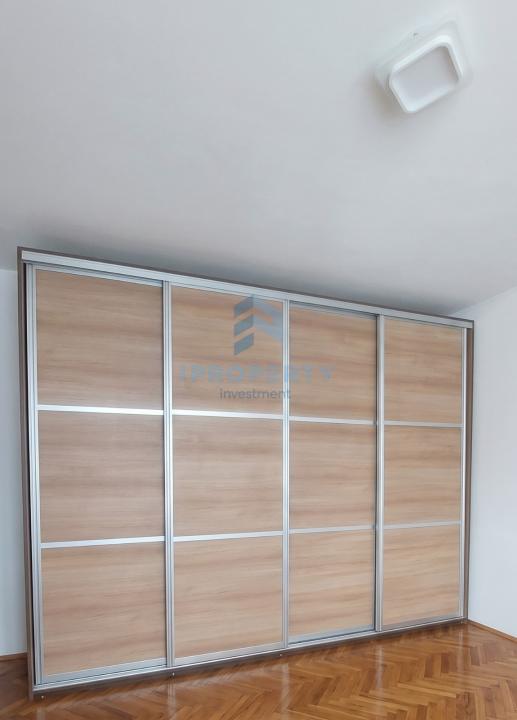 Virtutii - Lujerului | 3 camere | Centrala Proprie | Etaj Intermediar - fotografie proprietate 25