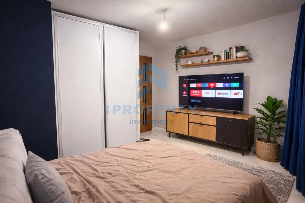 imagine-secundara-proprietate-274974
