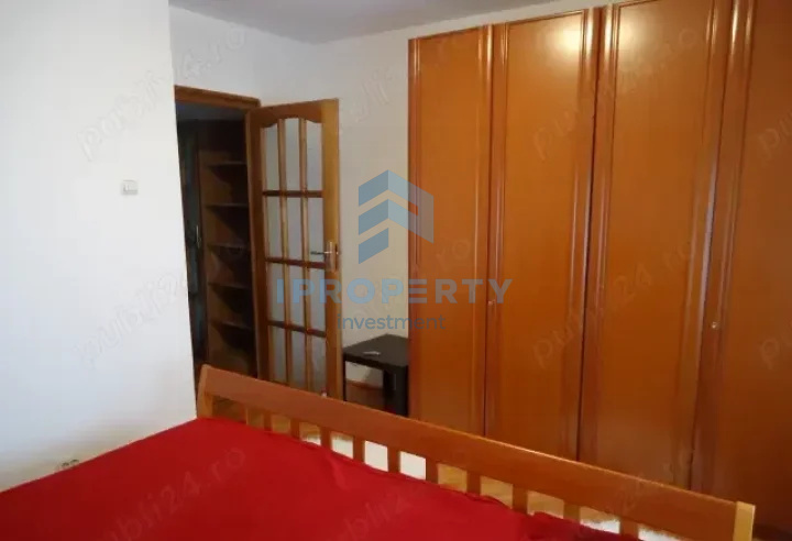 imagine-secundara-proprietate-268771