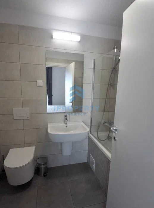 Închiriere Penthouse Pipera New Point Loc de Parcare Inclus  - fotografie proprietate 7