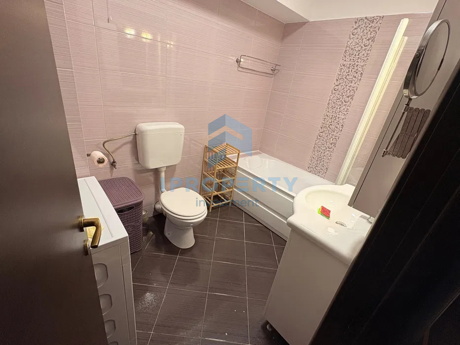imagine-secundara-proprietate-283900