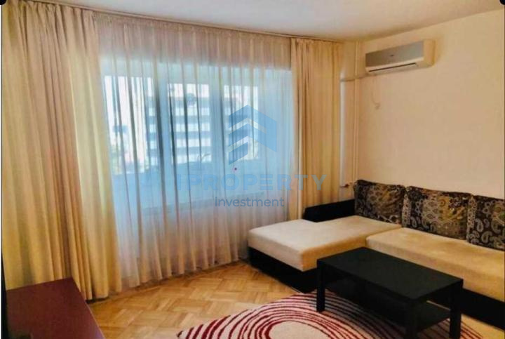 imagine-secundara-proprietate-268732
