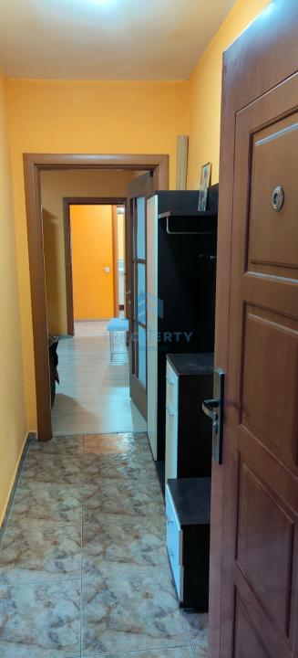 Închiriere Apartament 3 camere în Victoriei - Calea Grivitei - fotografie proprietate 16