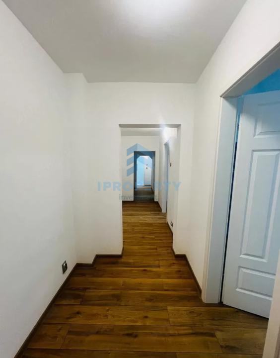 imagine-secundara-proprietate-297199