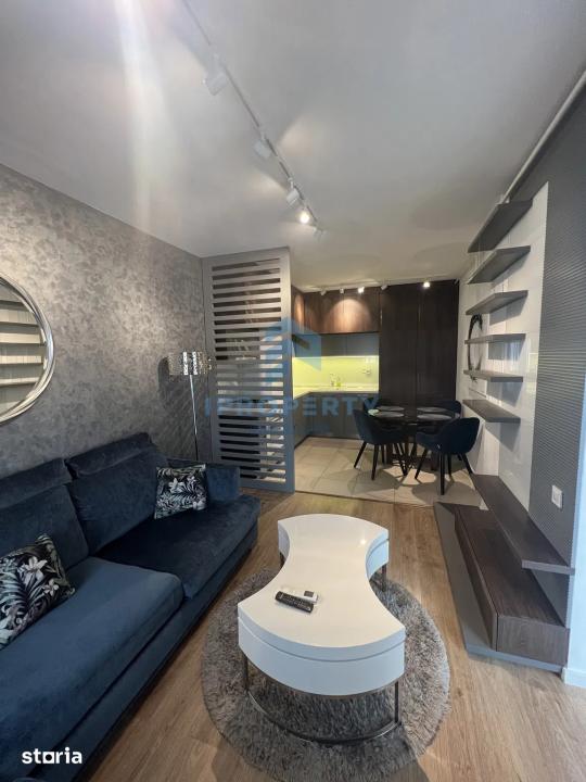 imagine-secundara-proprietate-294454