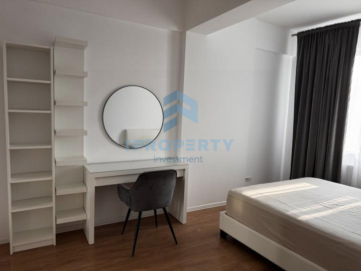 imagine-secundara-proprietate-277642