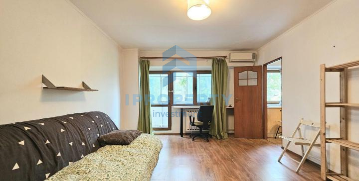 imagine-secundara-proprietate-274369