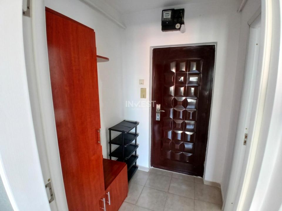 Apartament 3 camere de inchiriat zona Podu Ros - 8