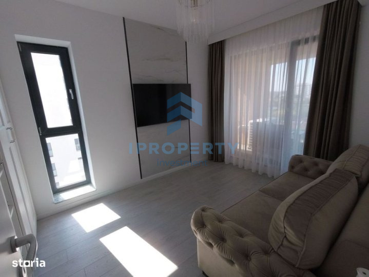 imagine-secundara-proprietate-305726