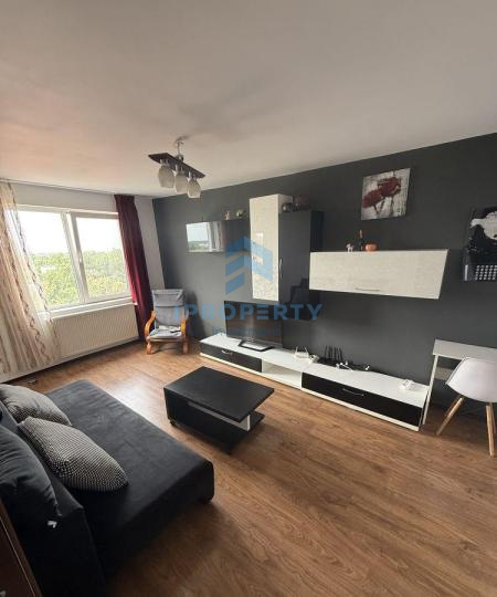 imagine-principala-proprietate-277372