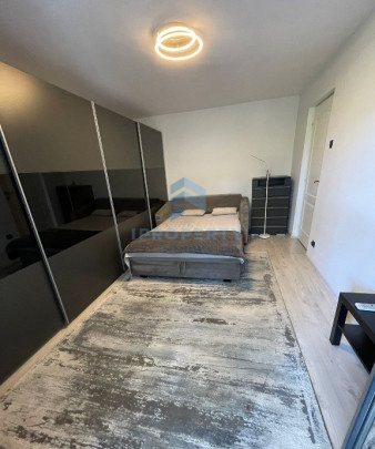 imagine-secundara-proprietate-285765