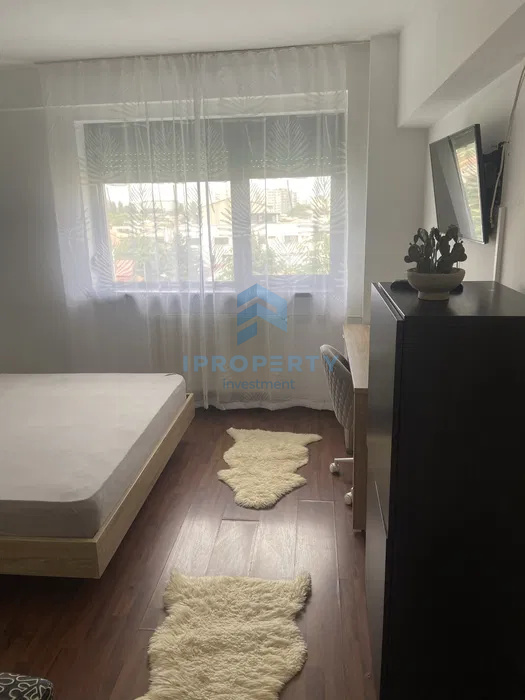 imagine-secundara-proprietate-280250