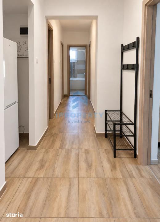 imagine-secundara-proprietate-314561