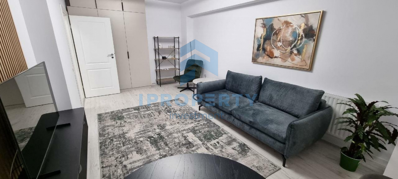 imagine-principala-proprietate-287051