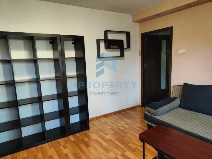 imagine-secundara-proprietate-304661
