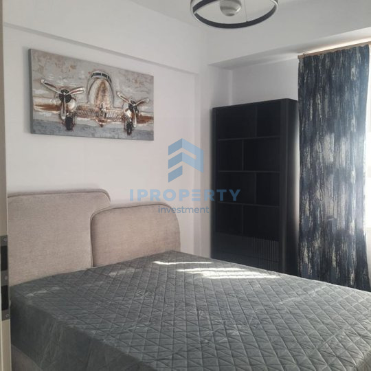 imagine-secundara-proprietate-307542