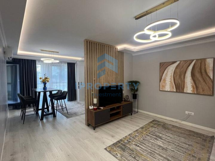 imagine-secundara-proprietate-284573