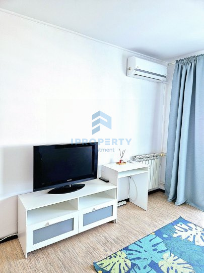 imagine-principala-proprietate-282526