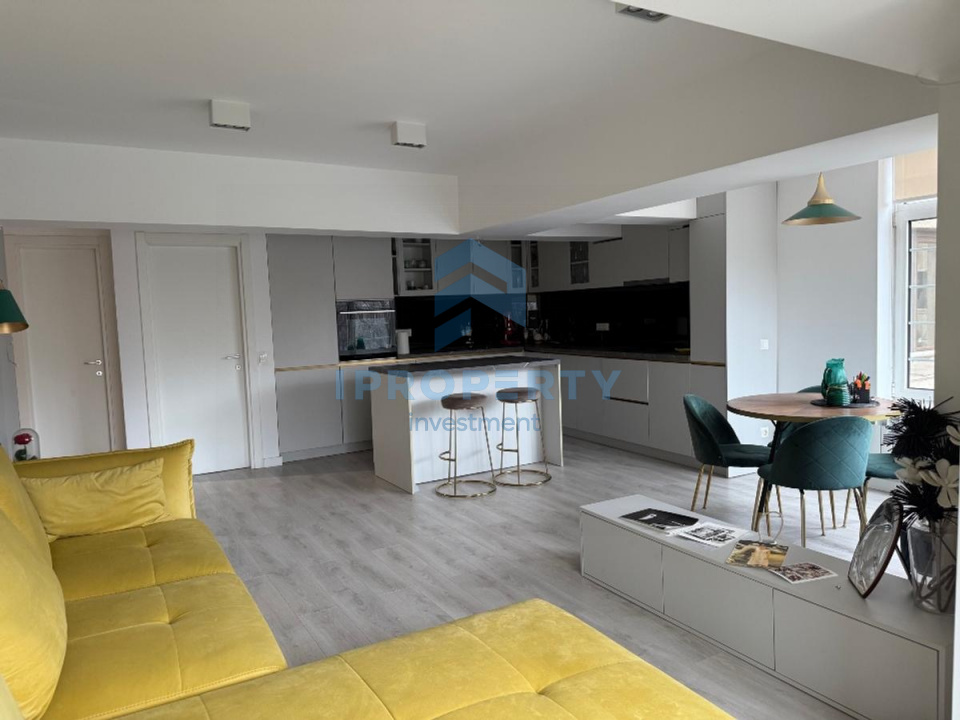 imagine-secundara-proprietate-276170