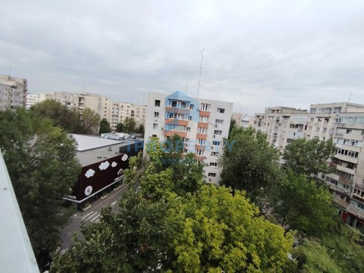 Închiriere Apartament 2 camere în Tineretului,DECOMANDAT, 3 MIN PROX METROU - fotografie proprietate 9