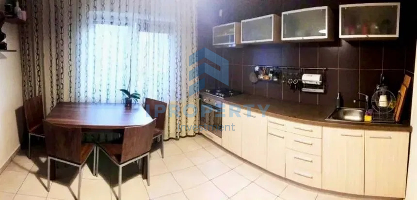 Închiriere Apartament 2 camere în Eroii Revolutiei cu Centrala Proprie Metrou  - fotografie proprietate 6