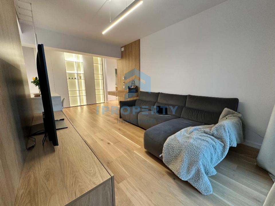 imagine-principala-proprietate-287159