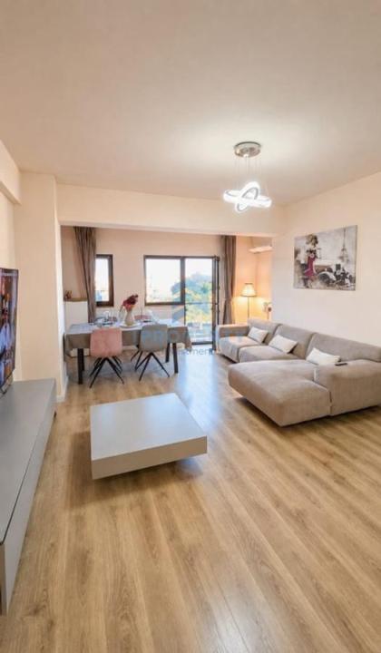 imagine-principala-proprietate-305012