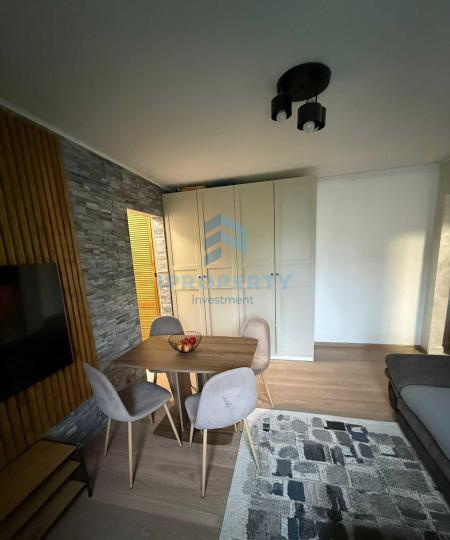imagine-secundara-proprietate-282515