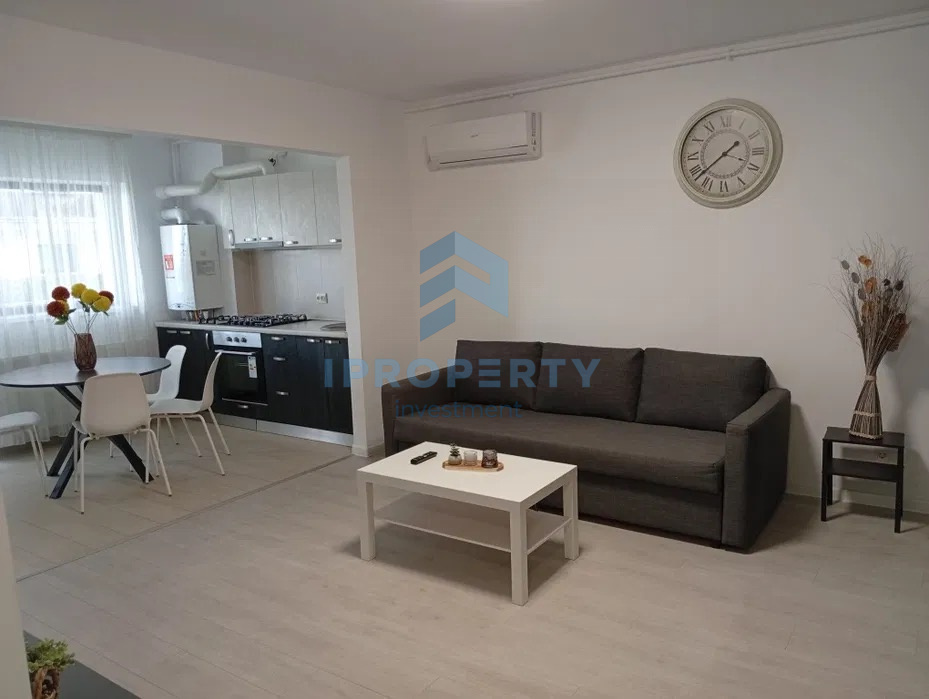imagine-principala-proprietate-305439