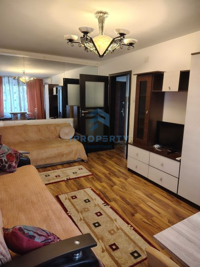 imagine-principala-proprietate-293235