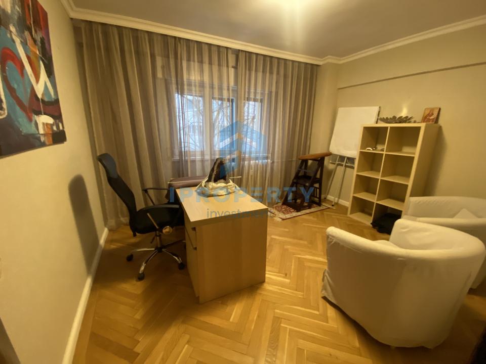 imagine-secundara-proprietate-282563