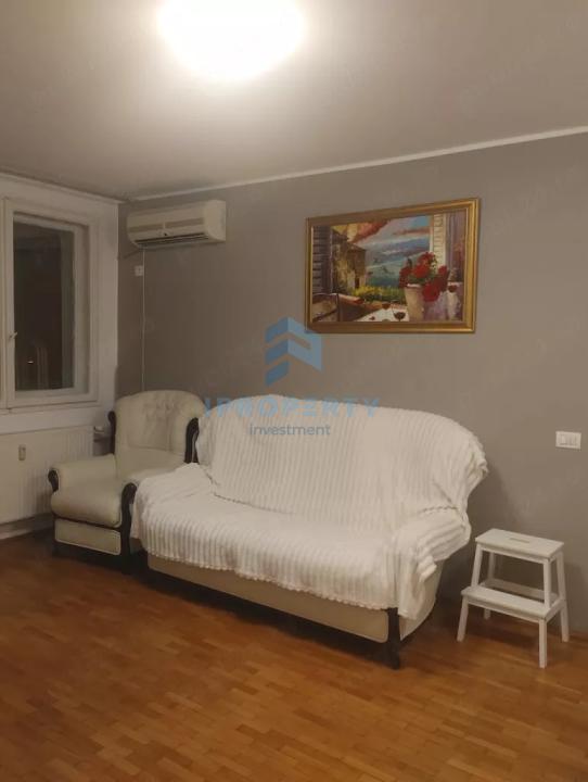 imagine-secundara-proprietate-289971