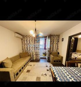 imagine-principala-proprietate-292908