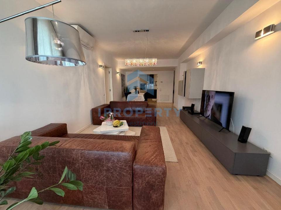 imagine-principala-proprietate-259005