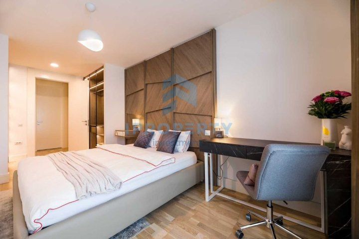 imagine-secundara-proprietate-314504