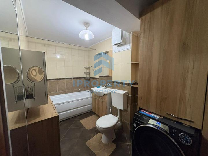 imagine-secundara-proprietate-278061