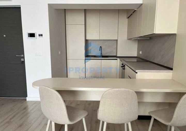 imagine-secundara-proprietate-270322