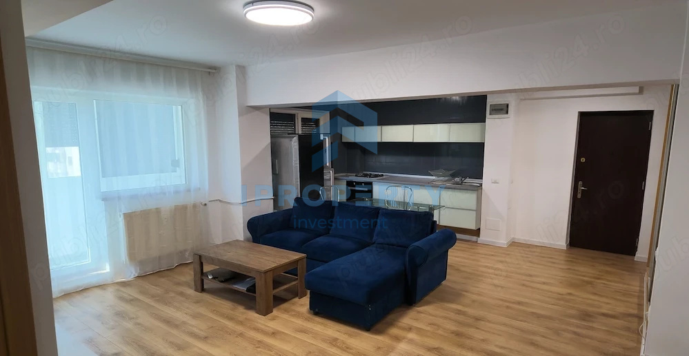 imagine-secundara-proprietate-305139