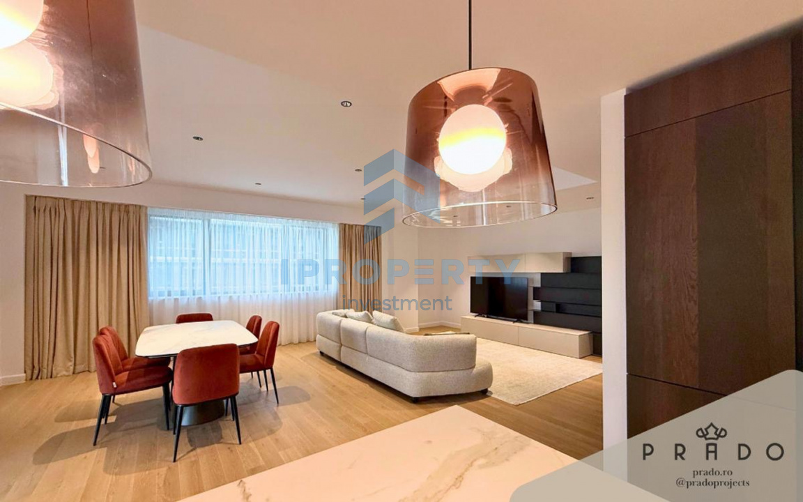 imagine-principala-proprietate-244090