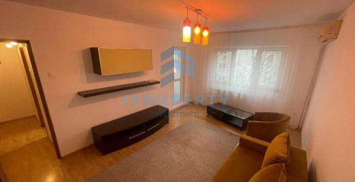 imagine-secundara-proprietate-290871
