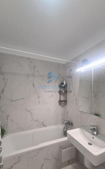 imagine-secundara-proprietate-289262