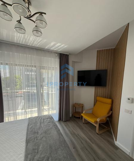 imagine-secundara-proprietate-288432