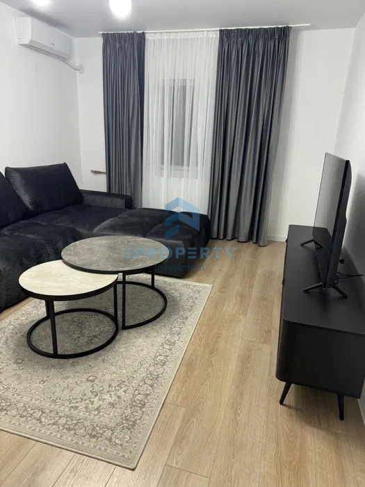 imagine-principala-proprietate-278288